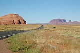 Monument Valley 01